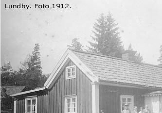 Bild ur Sevärdhetsregister Valdemarsviks kommun