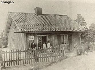 Bild från Sevärdhetsregister i Valdemarsviks kommun