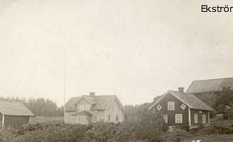 Bild ur Sevärdheter i Valdemarsviks kommun